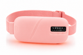 Menstrual heating pad