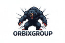 Logo Image